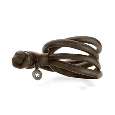 OLE LYNGGAARD SWEET DROP BRACELET 0.0 S