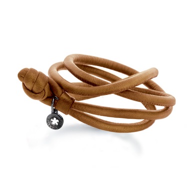 OLE LYNGGAARD SWEET DROP BRACELET 0.0 XL