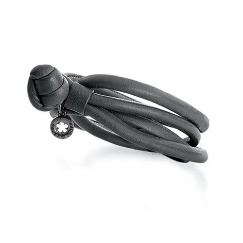 OLE LYNGGAARD SWEET DROP BRACELET 0.0 XL