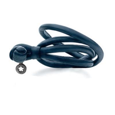 OLE LYNGGAARD SWEET DROP BRACELET 0.0 SMALL