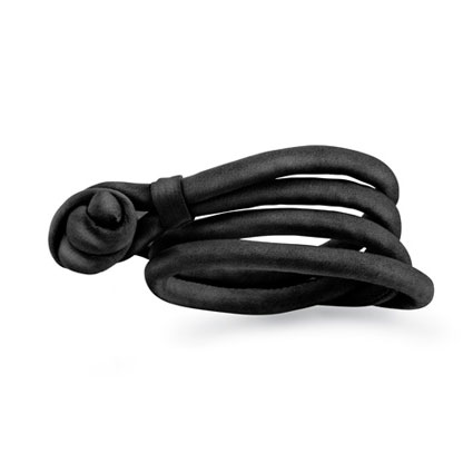 OLE LYNGGAARD SWEET DROP BRACELET 0.0 SMALL