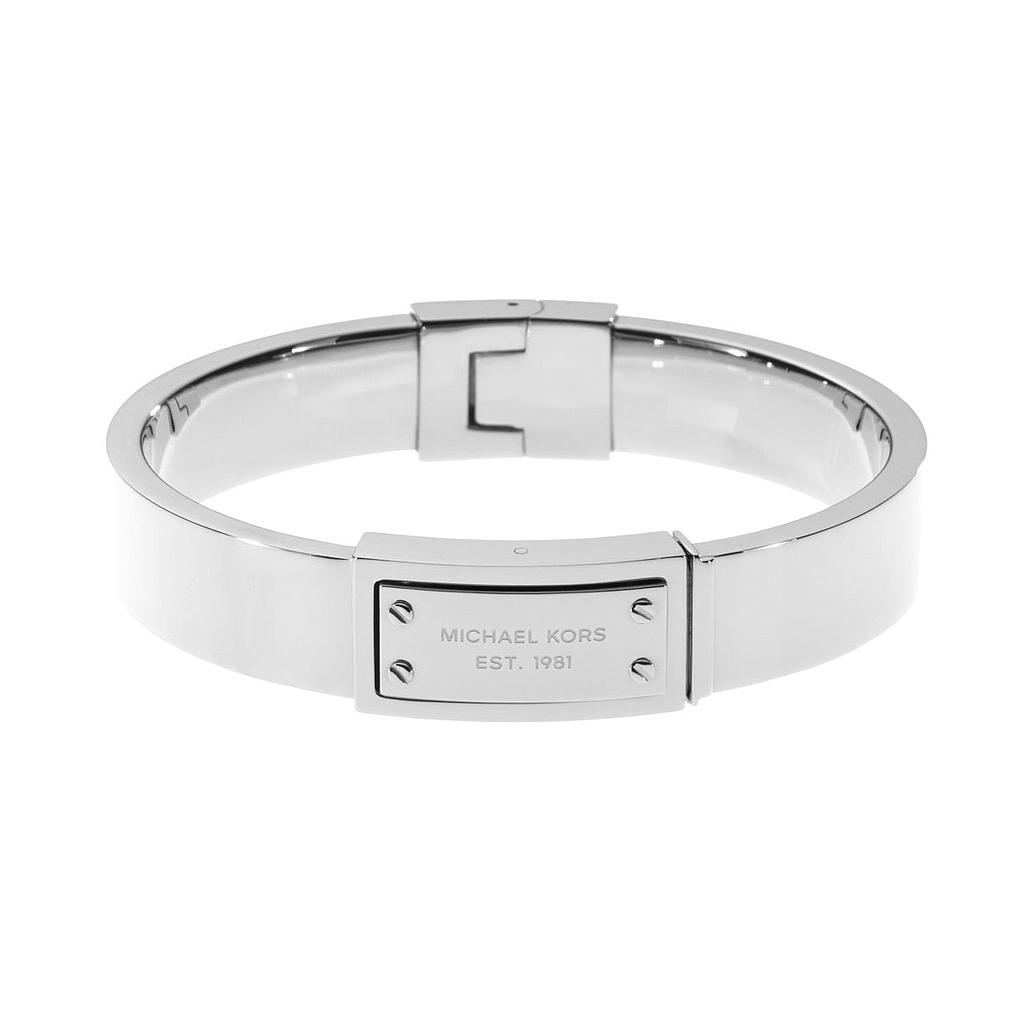 MICHAEL KORS BRACELET BANGLE 0.0