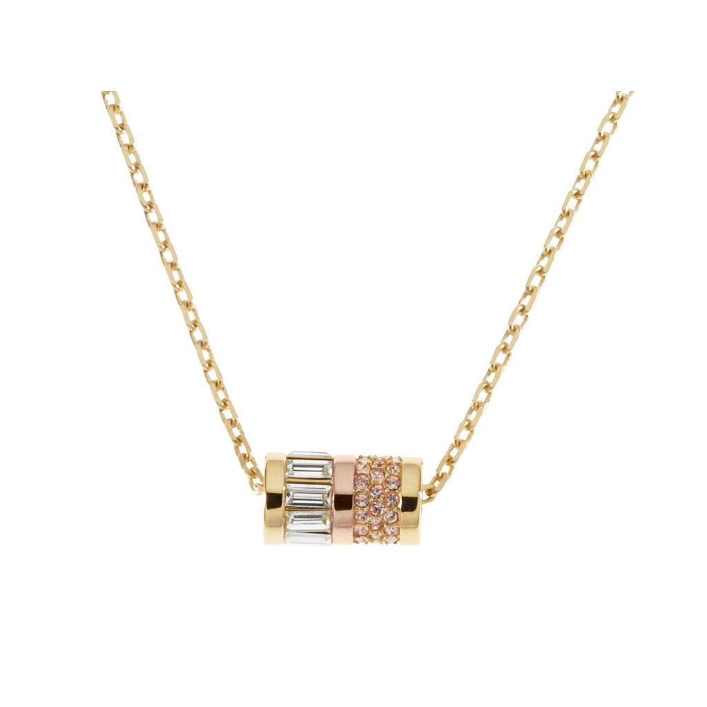 MICHAEL KORS NECKLACE 0.0