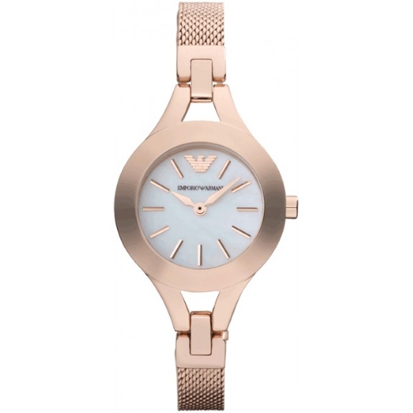 CHIARA QUARTZ 28MM STEEL WHITE STEEL