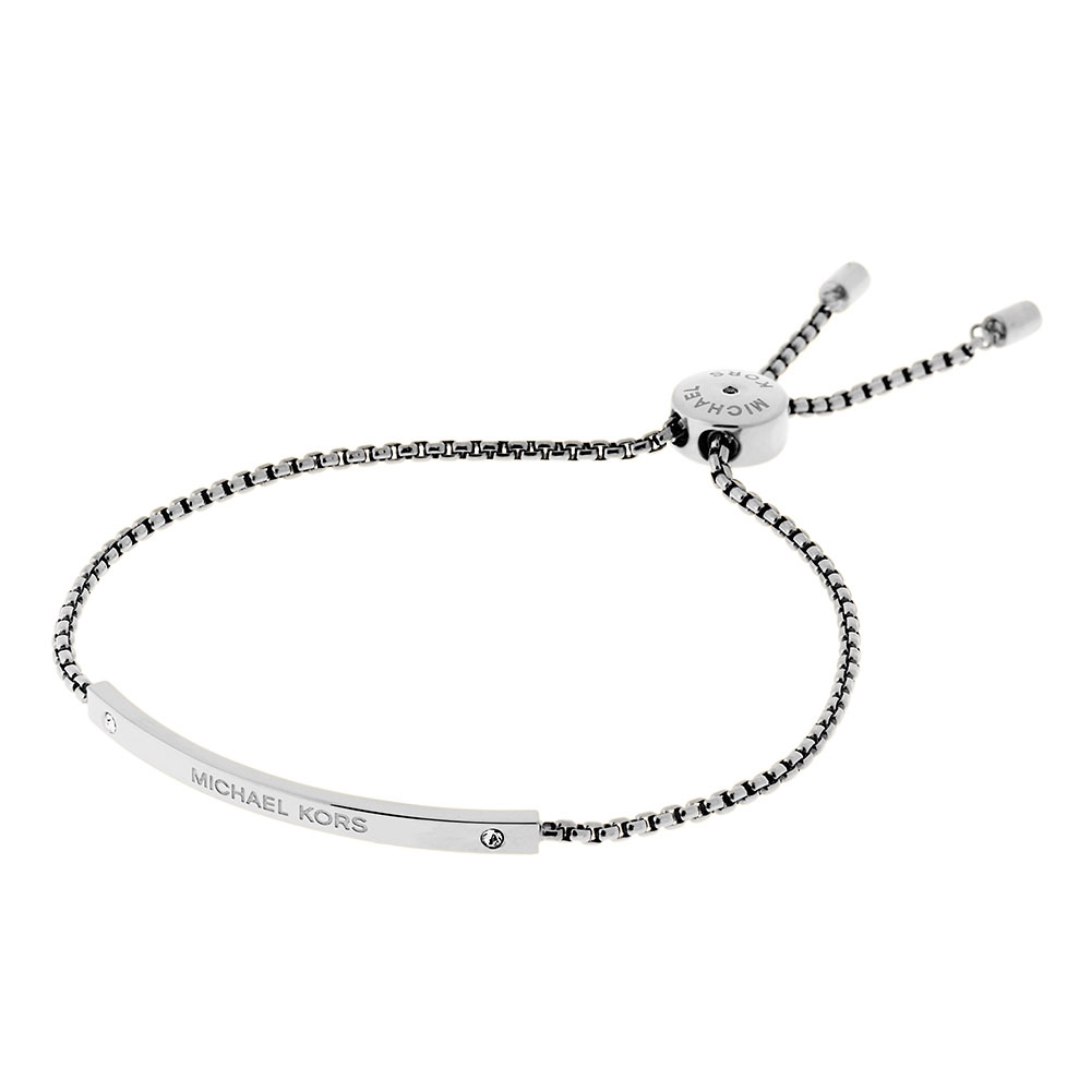 MICHAEL KORS BRACELET 0.0