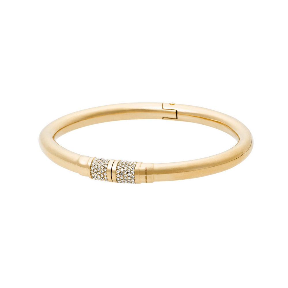 MICHAEL KORS BRACELET 0.0