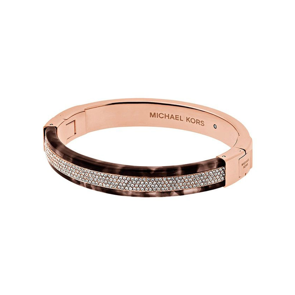 MICHAEL KORS BRACELET 0.0