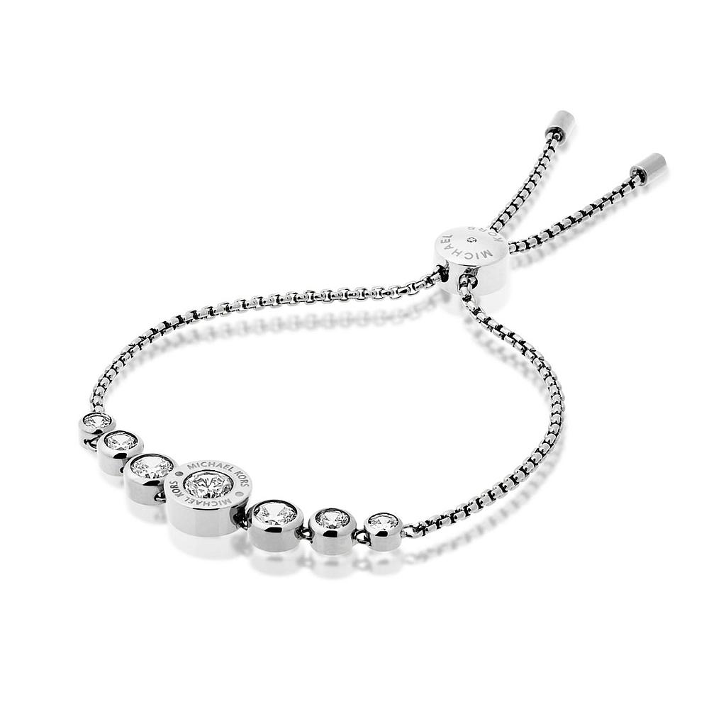 MICHAEL KORS BRACELET 0.0