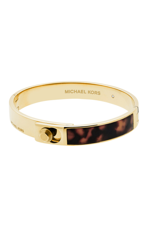 MICHAEL KORS BRACELET BANGLE 0.0