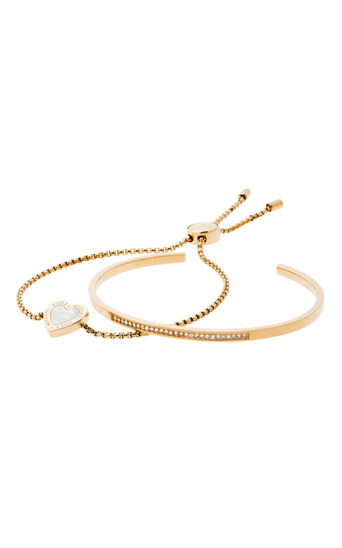 MICHAEL KORS BRACELET 0.0