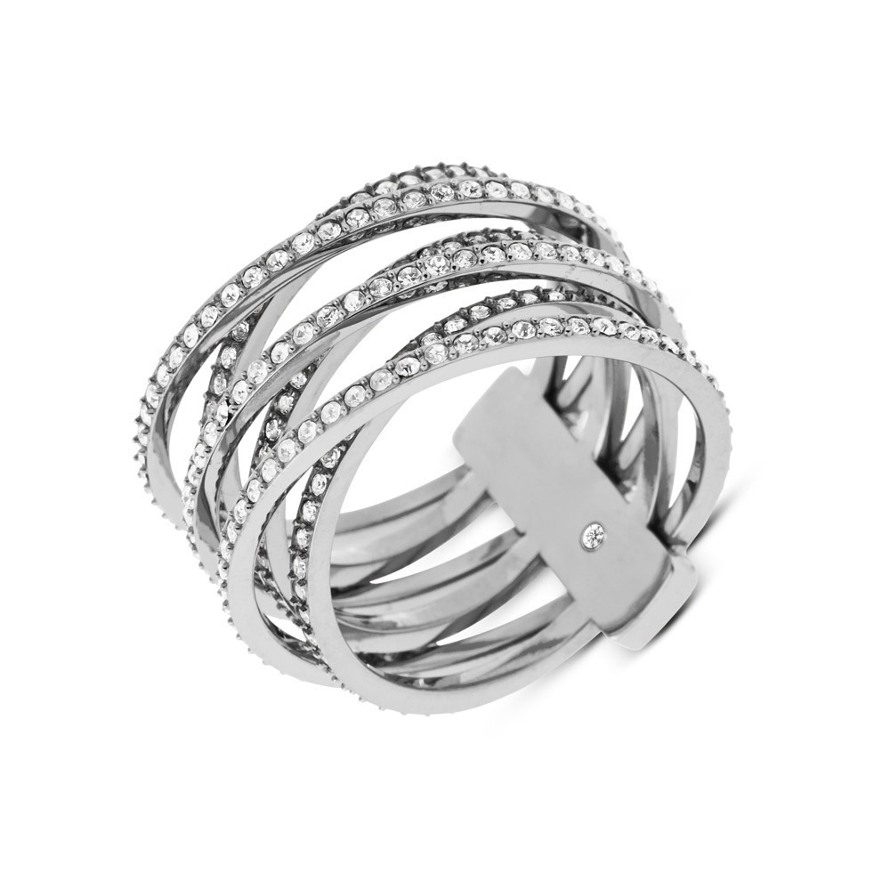 MICHAEL KORS RING 0.0 16